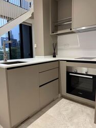The Enclave . Holland (D10), Apartment #574578681